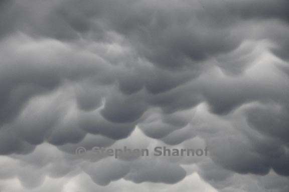 storm clouds 2 graphic